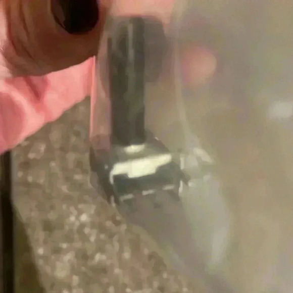 Fender SnapIn 100KB - Picture 9 of 9